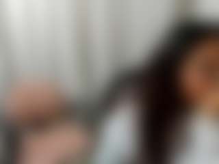 Live cam show with untilwet - Strapon on Camsoda
