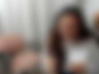 untilwet's Live Sex Cam Show