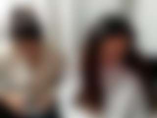 untilwet's Live Sex Cam Show