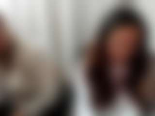 untilwet's Live Sex Cam Show