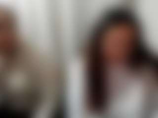 untilwet's Live Sex Cam Show