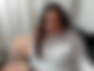 untilwet's Live Sex Cam Show