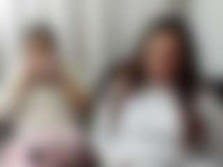 untilwet's Live Sex Cam Show