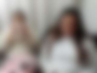 Live cam show with untilwet - Brown Eyes on CamSodaAdn