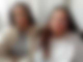 untilwet's Live Sex Cam Show