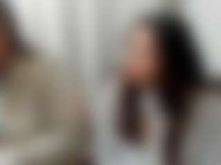 Live cam show with untilwet - Anal on sexytreat.net