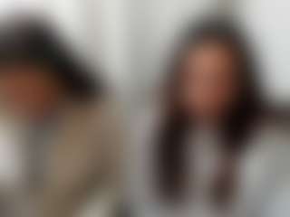 untilwet's Live Sex Cam Show