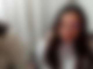 untilwet's Live Sex Cam Show