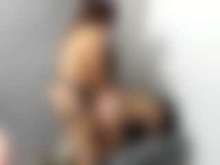 untilwet's Live Sex Cam Show