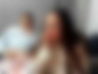 Live-camshow met untilwet - Cum On Pussy op Camsoda