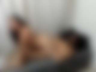 untilwet's Live Sex Cam Show