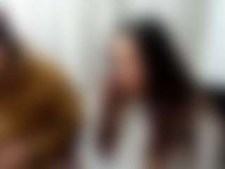 untilwet's Live Sex Cam Show