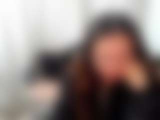 Live cam show with untilwet - Eating Pussy on Camsoda