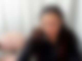 untilwet's Live Sex Cam Show