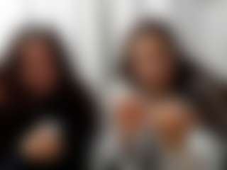 untilwet's Live Sex Cam Show
