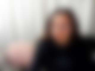 Live cam show with untilwet - Brown Eyes on Hubzter Live