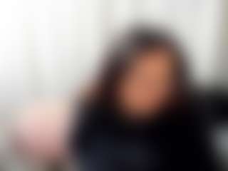 untilwet's Live Sex Cam Show