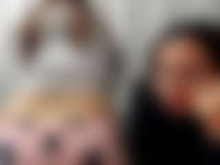 Live cam show with untilwet - White on Dare Cams | colombia