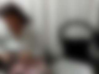 Live cam show with untilwet - HD on Soda Cam