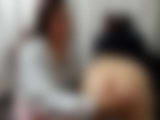 Live cam show with untilwet - Anal on crypto-cams
