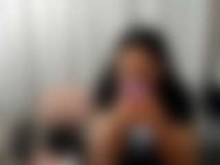 Live cam show with untilwet - Facial Piercings on Camming Site