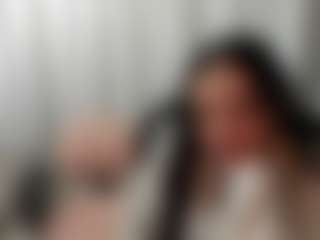 untilwet's Live Sex Cam Show