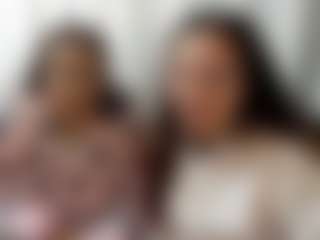 Live cam show with untilwet - Facial Piercings on Soda Cam