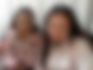 untilwet's Live Sex Cam Show