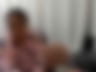 Live cam show with untilwet - Orgasm on Soda Cam