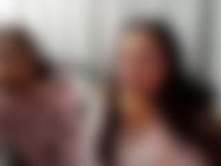 Live cam show with untilwet - Facial Piercings on crypto-cams