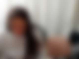 Live cam show with untilwet - Strapon on Camsoda