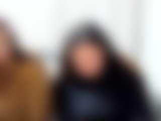 untilwet's Live Sex Cam Show