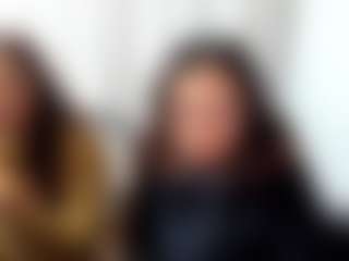 untilwet's Live Sex Cam Show