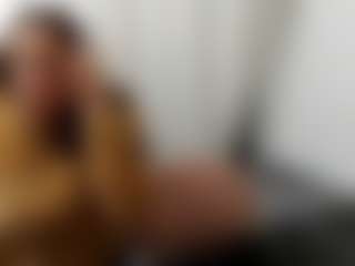 Live cam show with untilwet - Strapon on camwithhim.com