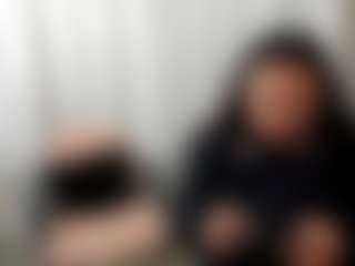 Live cam show with untilwet - Facial Piercings on Dare Cams