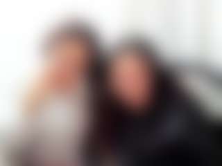 Live cam show with untilwet - Strapon on parknlotfishbdy