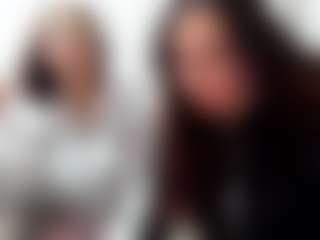 Live cam show with untilwet - Eating Pussy on xxxlivecams.org