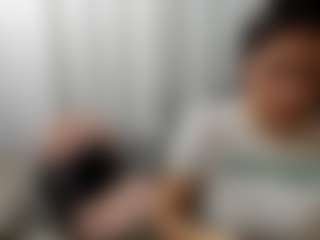 Live cam show with untilwet - Strapon on Livezox