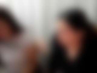 Live cam show with untilwet - Facial Piercings on pussylord.com