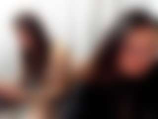 untilwet's Live Sex Cam Show