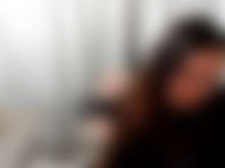 untilwet's Live Sex Cam Show