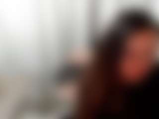 untilwet's Live Sex Cam Show