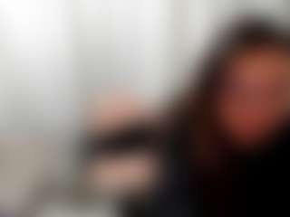 untilwet's Live Sex Cam Show