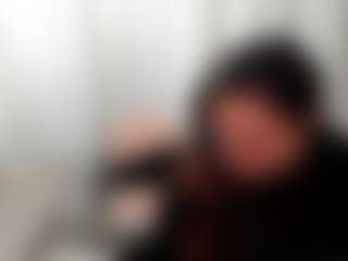 Live cam show with untilwet - Strapon on https://playwithruby.com