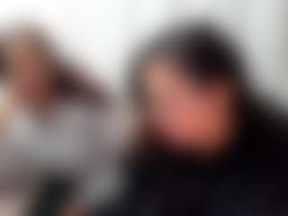 Live cam show with untilwet - Orgasm on Camsoda