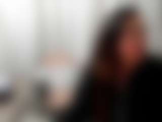 untilwet's Live Sex Cam Show