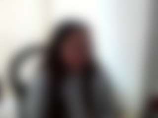 untilwet's Live Sex Cam Show