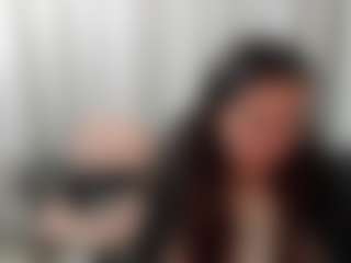 untilwet's Live Sex Cam Show