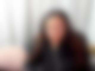 untilwet's Live Sex Cam Show