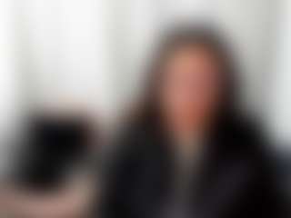 Live cam show with untilwet - Anal on Hubzter Live